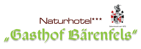 Gasthof Bärenfels